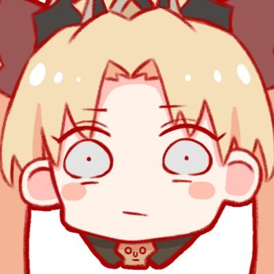 にこま Nicotrecep Twitter にこま Nicotrecep Twitter