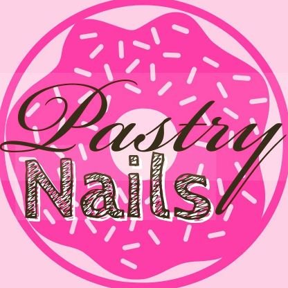 PastryNails