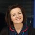 Catherine Wilson (@cathwilson81) Twitter profile photo Catherine Wilson (@cathwilson81) Twitter profile photo