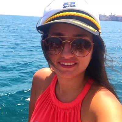 siham__soufi Profile Picture