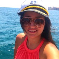 siham soufi (@siham__soufi) 's Twitter Profile Photo siham soufi (@siham__soufi) 's Twitter Profile Photo