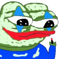 Oz1kek's profile picture. Just a fren