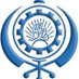 Gurdwara Ramgarhia Sabha (@ramgarhiasabha) Twitter profile photo Gurdwara Ramgarhia Sabha (@ramgarhiasabha) Twitter profile photo
