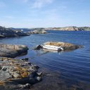 Erik Levin - @ErikLevin13 - Twitter