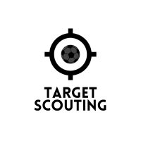 Target Scouting(@TargetScouting_) 's Twitter Profile Photo