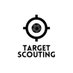 Target Scouting (@TargetScouting_) Twitter profile photo