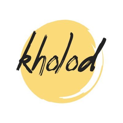 kholod_lajam