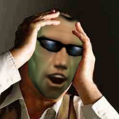 baskervillelair's profile picture. ★★★★☆ NNRU FOREVER

They can put me in the ground, but I'll go down laughing