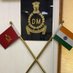 District Magistrate South Delhi (@dmsouthdelhi) Twitter profile photo District Magistrate South Delhi (@dmsouthdelhi) Twitter profile photo
