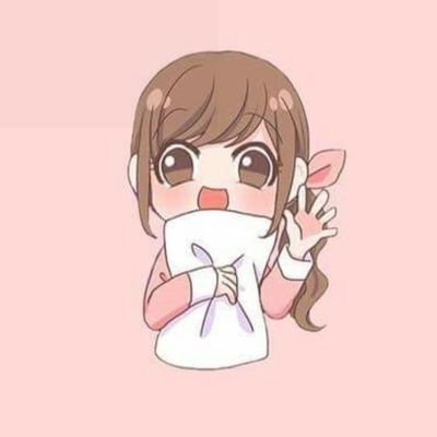 ╮(╯▽╰)╭ caMさんのプロフィール画像