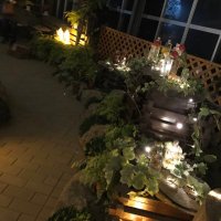 アイス屋さんのつじり (@tsuji_mattya) 's Twitter Profile