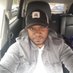 keith mcmullin (@so215np) Twitter profile photo keith mcmullin (@so215np) Twitter profile photo