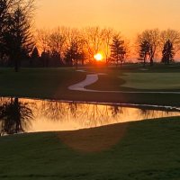 Mark Jordan(@WestfieldGreens) 's Twitter Profile Photo