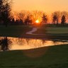 WestfieldGreens's profile picture. Advocate for everything good about the game of golf and golf course management. 2021 GCSAA President