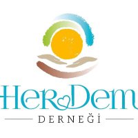 HER DEM DERNEĞİ (@herdemdernegi) 's Twitter Profile