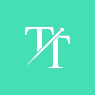 mandeepsk's profile picture. 