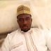 ﻣﺤﻤﺪ ﺍﻟﺘﻘﻲ ﺍﻟﺠﻮﺍﺩ (@sayyeedjavad) Twitter profile photo ﻣﺤﻤﺪ ﺍﻟﺘﻘﻲ ﺍﻟﺠﻮﺍﺩ (@sayyeedjavad) Twitter profile photo