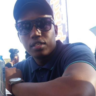 DonaldDash1's profile picture. 