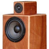 nsmt loudspeakers(@nsmtloudspeaker) 's Twitter Profile Photo