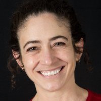 Dr. Elizabeth Donnelly (@edonnellyphd) 's Twitter Profile