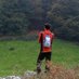 Óscar Larriba (@oscarlarriba) Twitter profile photo Óscar Larriba (@oscarlarriba) Twitter profile photo