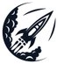 The Rocket (@therocketrb) Twitter profile photo The Rocket (@therocketrb) Twitter profile photo