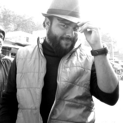 VikasVikramSi10's profile picture. student