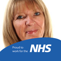 karen Bendall (@bendy2) 's Twitter Profile Photo karen Bendall (@bendy2) 's Twitter Profile Photo