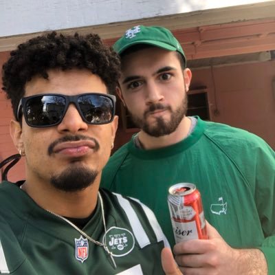 TMart0717's profile picture. shu