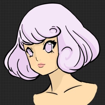 Pastel Bimbo 💖さんのプロフィール画像