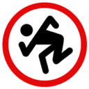 Braulio Esteban C. - @BraulioCortesJ - Twitter