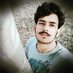 Abhay Pratap Singh (@tomerabhay) Twitter profile photo Abhay Pratap Singh (@tomerabhay) Twitter profile photo