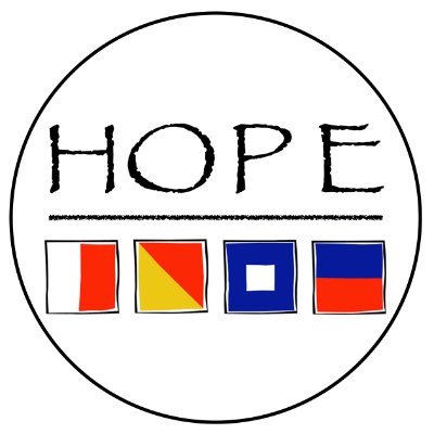 SV_HOPE Profile Picture