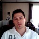 Chad Golden - @vikkrell - Twitter