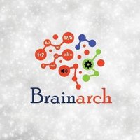 Brainarch Educare (@brainarche) 's Twitter Profile