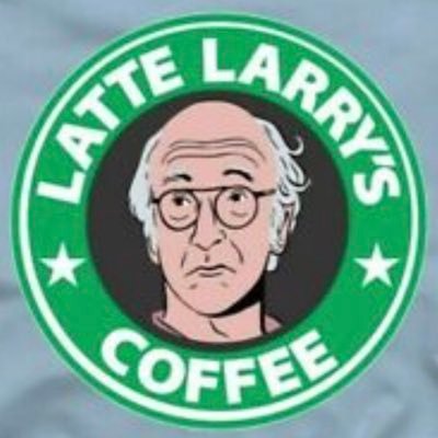 FedCap94's profile picture. #bitcoin , Marketeer, Pats nation, All things DMB & RHCP