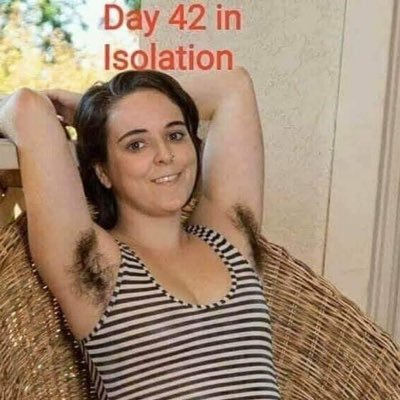 angc1105's profile picture. 