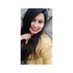 Jyoti vats Sharma (@jyotivatssharm1) Twitter profile photo Jyoti vats Sharma (@jyotivatssharm1) Twitter profile photo