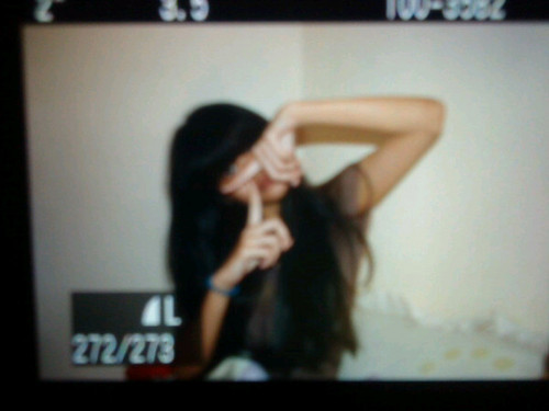 anisayur's profile picture. beatbox | part of Ladynganga | pin bb? ask me okey ^^ and don't judge me