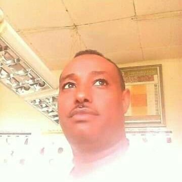 Coffee quality controller in Ethiopia commodity exchange Jimma Branch. 
i am EPP Supporter my telephone number 0911059826