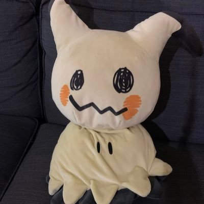 まるきさんのプロフィール画像