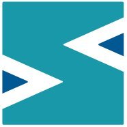 Stamus Networks (@stamusn) 's Twitter Profile