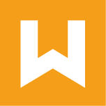 MarkusWassmer's profile picture. Tweets über Markenbildung, Kommunikationsmedien wie Corporate Design, Printmedien, Onlinemedien, Webentwicklung, Fotografie, Beschriftung & uns