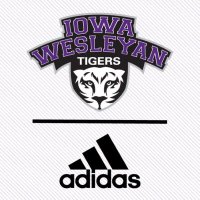 Iowa Wesleyan Football(@IWTigerFootball) 's Twitter Profile Photo