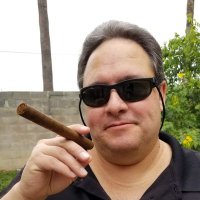 Edward Devally (@eddevally) 's Twitter Profile