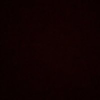 Mani J 🖤 (@manichampagniee) 's Twitter Profile