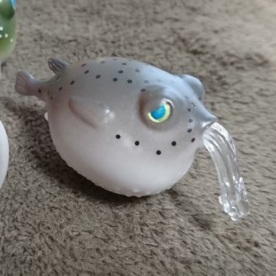 ぷょーんさんのプロフィール画像