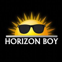 Horizon Boy 😎🌅 (@horizonboy_hb) 's Twitter Profile Photo Horizon Boy 😎🌅 (@horizonboy_hb) 's Twitter Profile Photo
