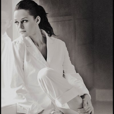 DimopoulouKass's profile picture. Opera Singer/ Cellist
Artistic Director Hellenic Opera Co
Working at Festival Gegen den Strom 
Editor at Opera Legacy