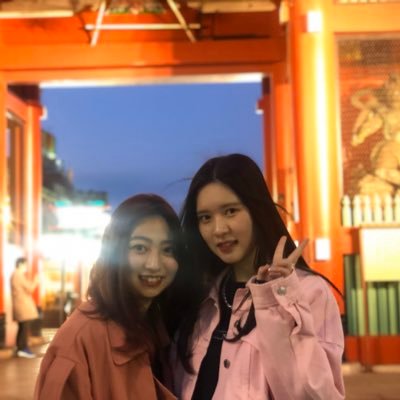 A R I S A E Girlsの衣装いつもバラバラで可愛い